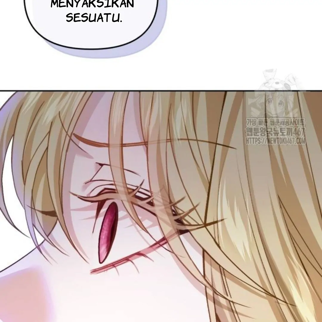 The Acting Empress Still Spends the First Night Chapter 36 Gambar 56