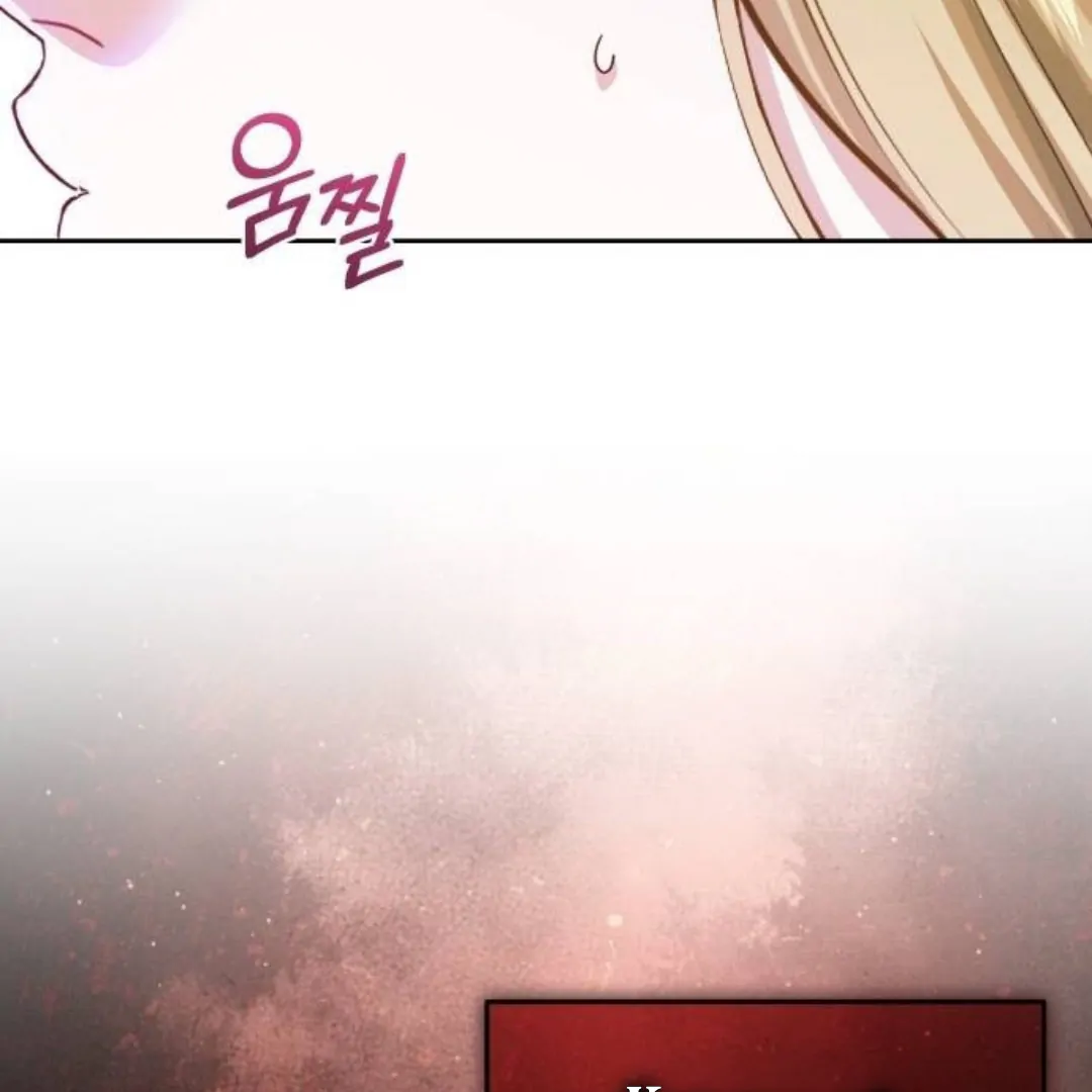 The Acting Empress Still Spends the First Night Chapter 36 Gambar 57