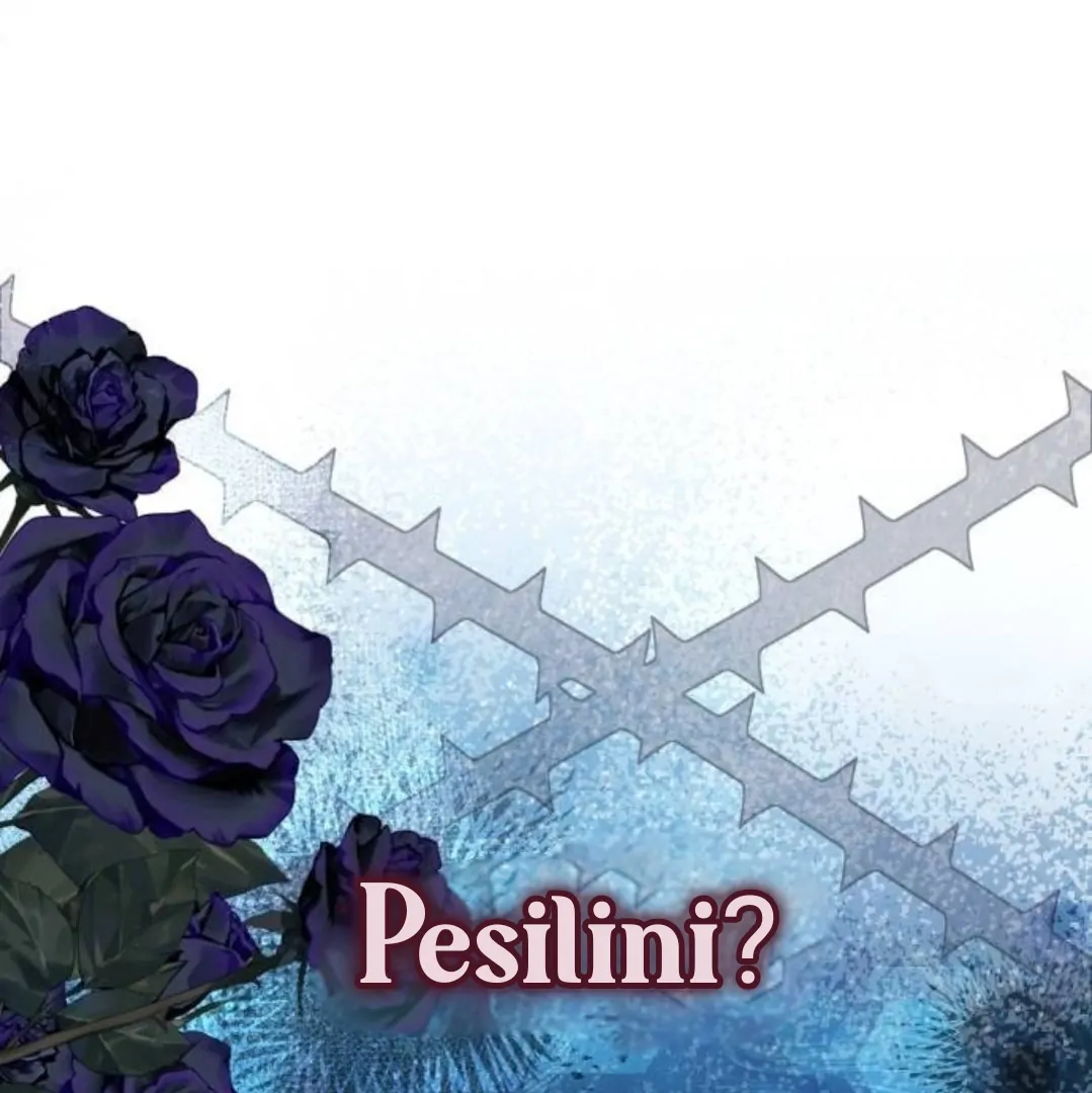 The Acting Empress Still Spends the First Night Chapter 36 Gambar 69