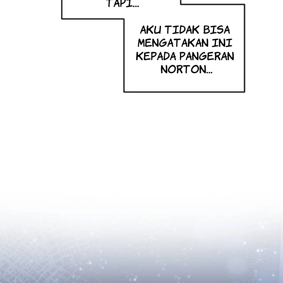 The Acting Empress Still Spends the First Night Chapter 36 Gambar 80