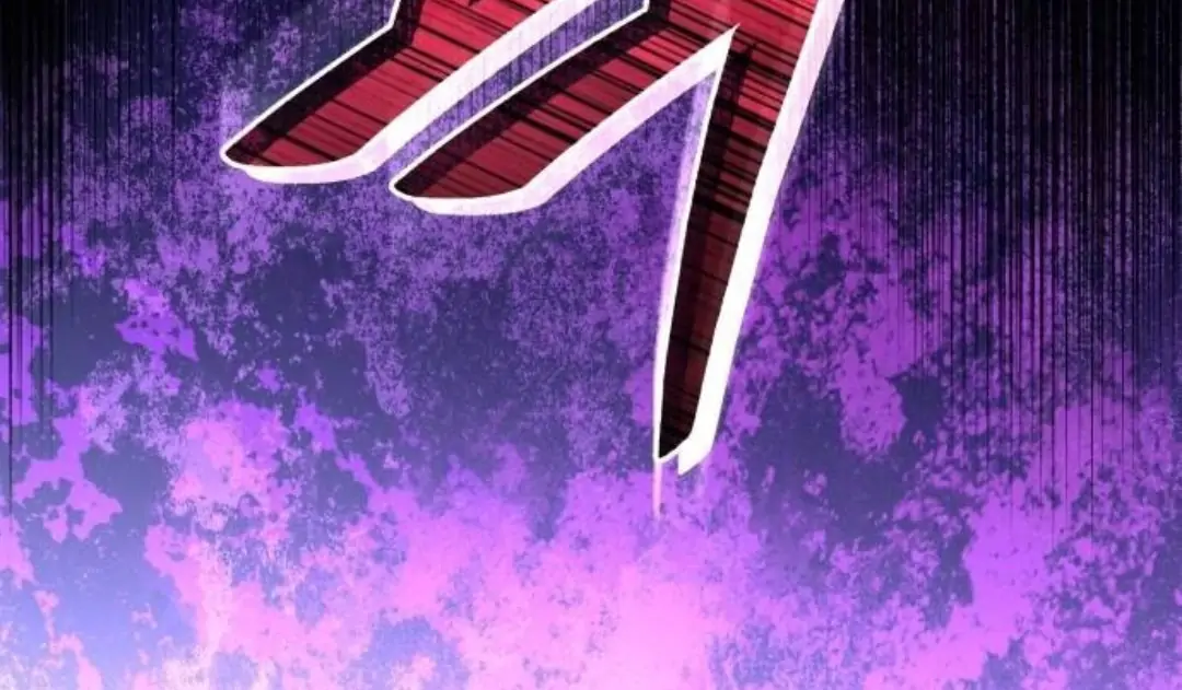 The Acting Empress Still Spends the First Night Chapter 36 Gambar 8