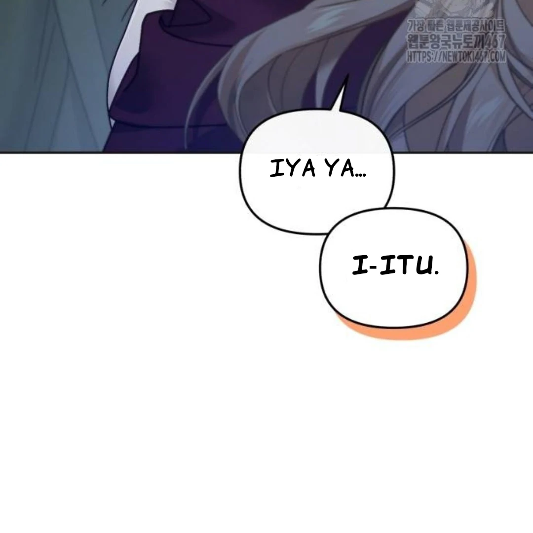 The Acting Empress Still Spends the First Night Chapter 36 Gambar 86