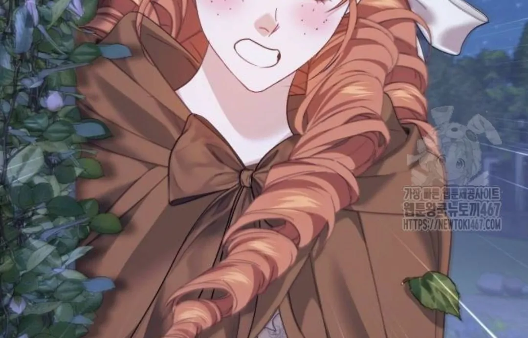 The Acting Empress Still Spends the First Night Chapter 36 Gambar 88