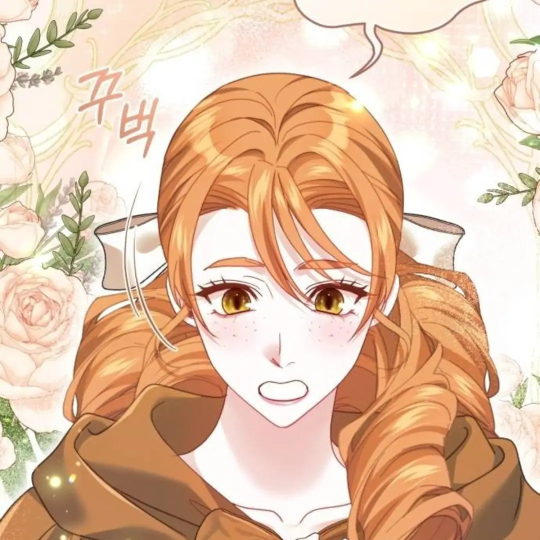 The Acting Empress Still Spends the First Night Chapter 36 Gambar 93