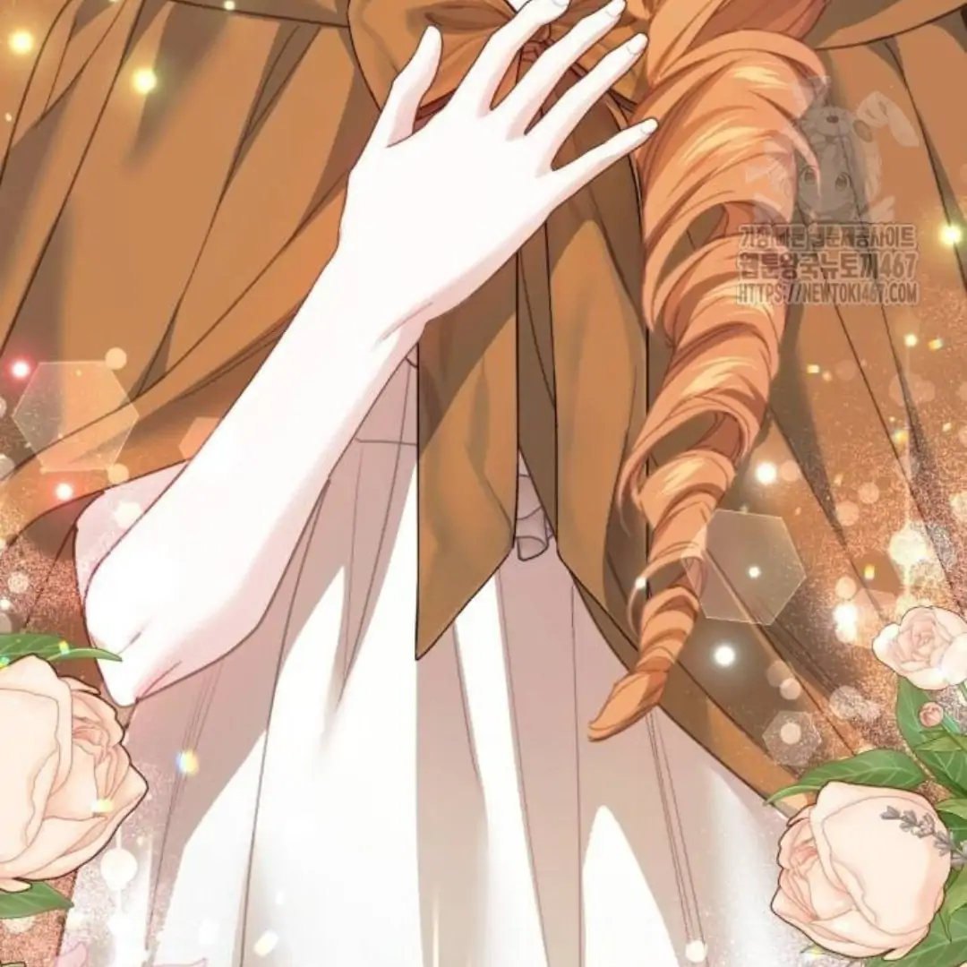 The Acting Empress Still Spends the First Night Chapter 36 Gambar 94