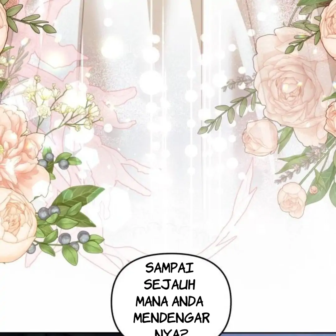 The Acting Empress Still Spends the First Night Chapter 36 Gambar 95