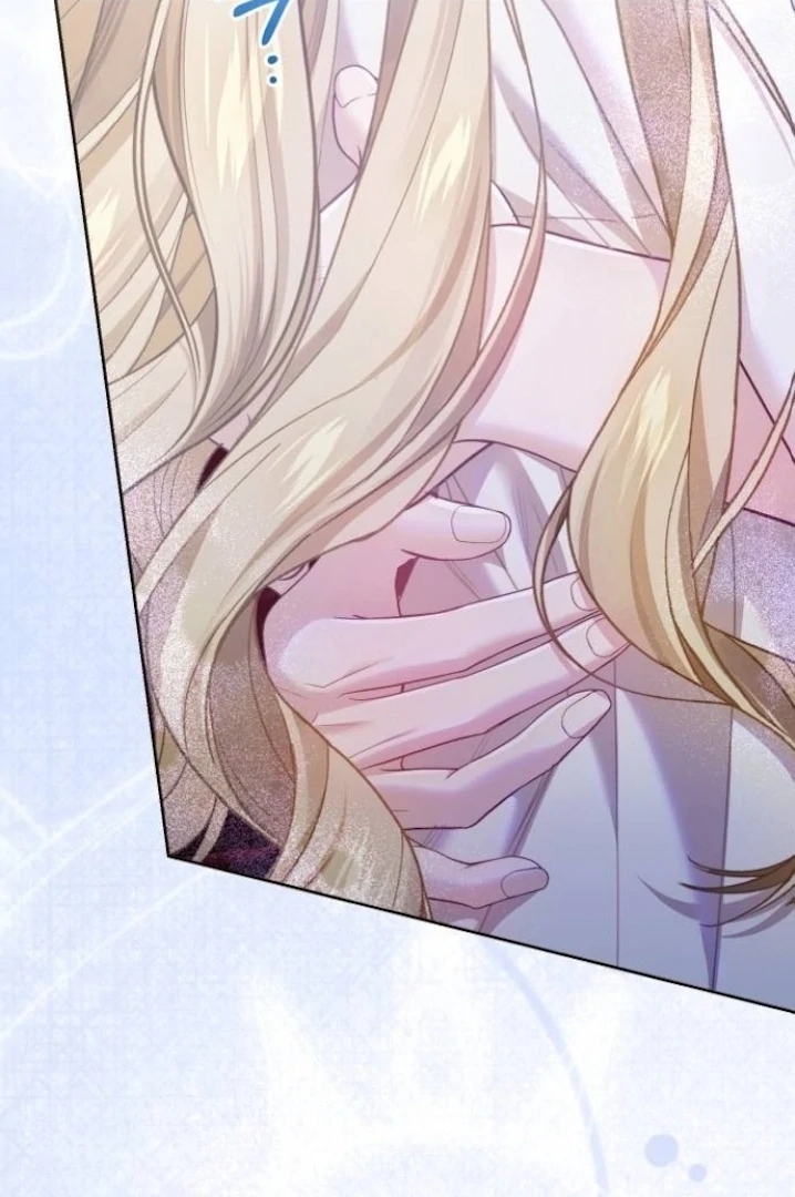 The Acting Empress Still Spends the First Night Chapter 37 Gambar 11