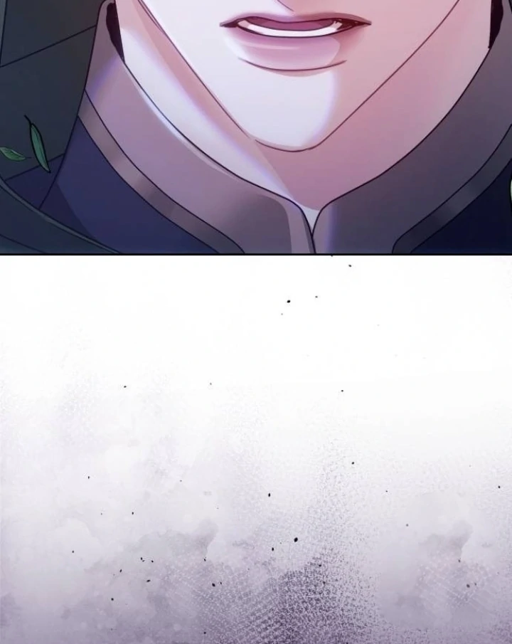 The Acting Empress Still Spends the First Night Chapter 37 Gambar 103