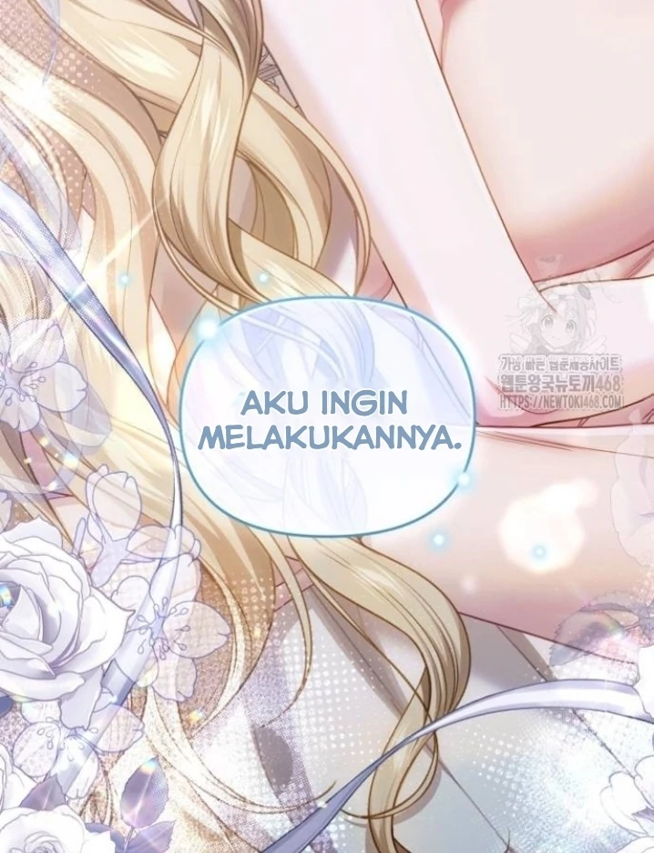 The Acting Empress Still Spends the First Night Chapter 37 Gambar 15