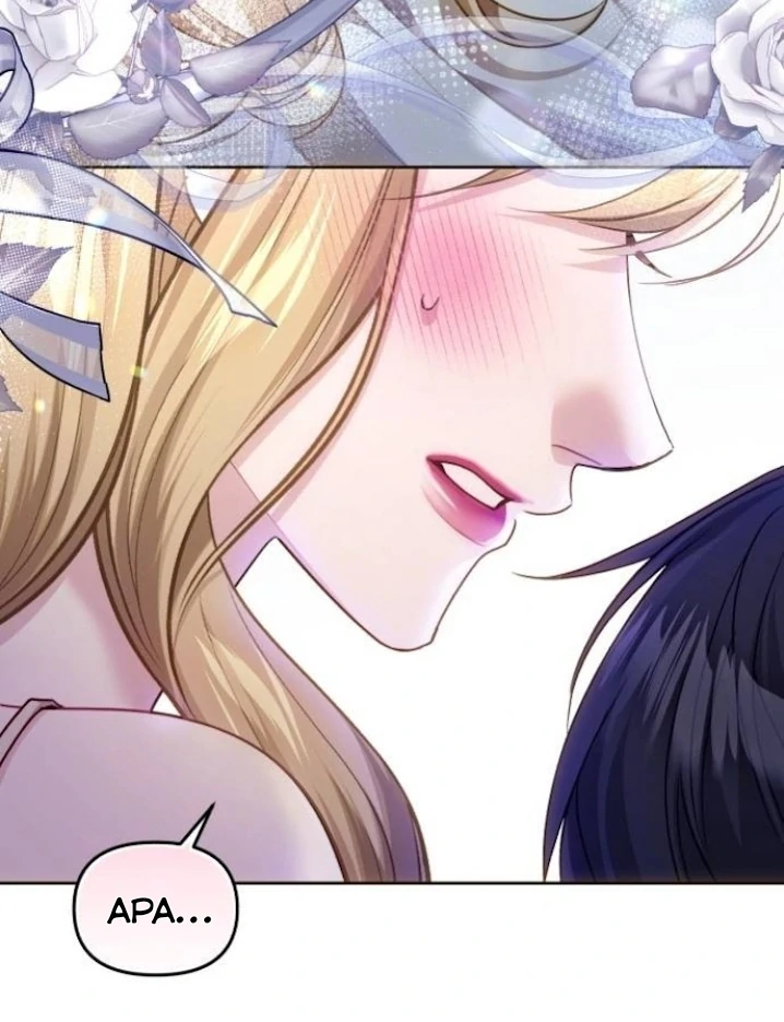 The Acting Empress Still Spends the First Night Chapter 37 Gambar 16