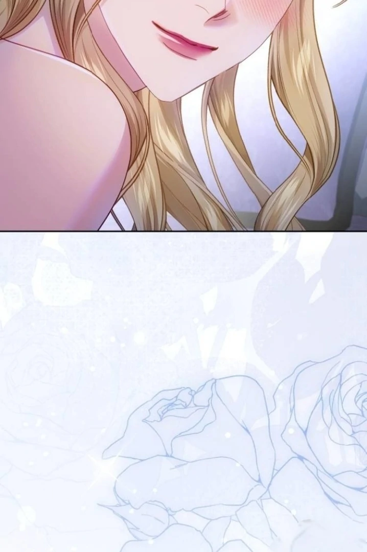 The Acting Empress Still Spends the First Night Chapter 37 Gambar 22