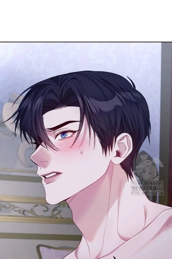 The Acting Empress Still Spends the First Night Chapter 37 Gambar 30