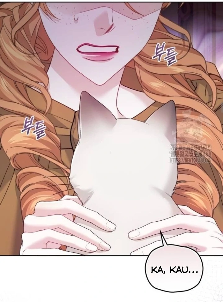 The Acting Empress Still Spends the First Night Chapter 37 Gambar 42