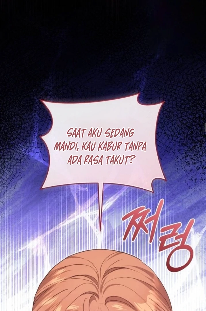 The Acting Empress Still Spends the First Night Chapter 37 Gambar 44