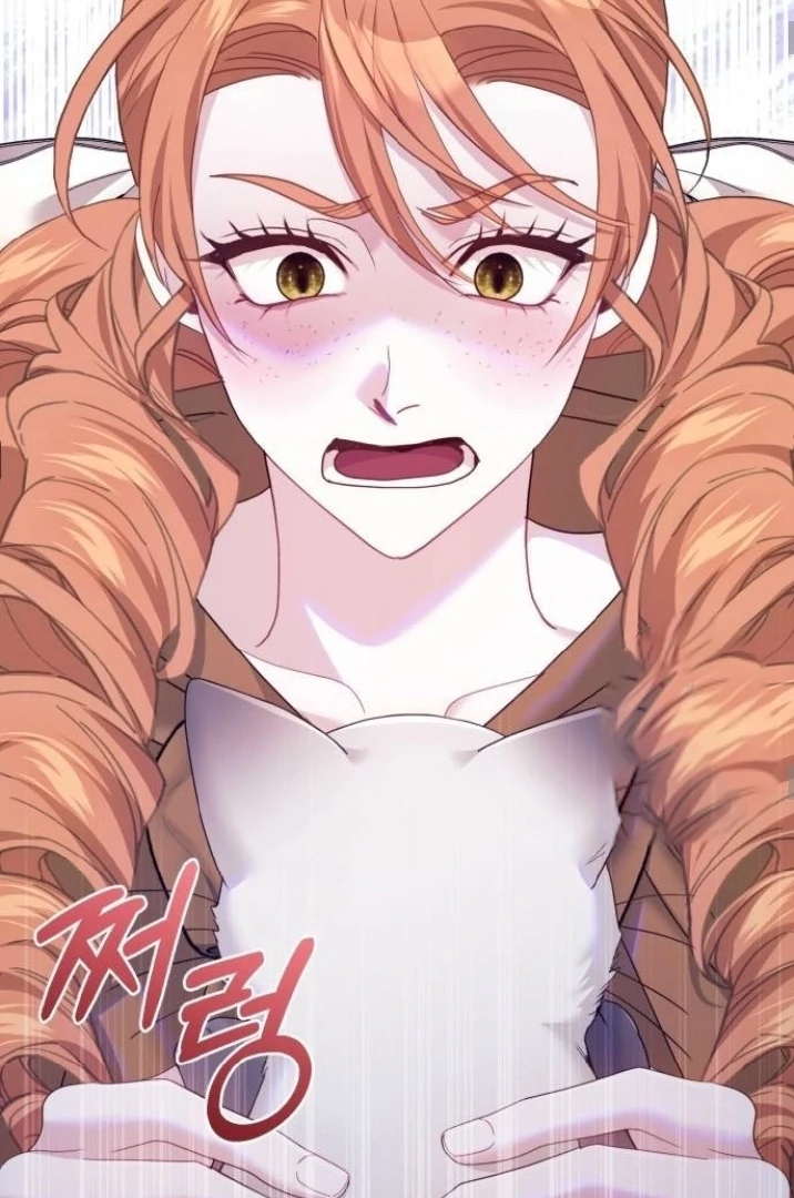 The Acting Empress Still Spends the First Night Chapter 37 Gambar 45