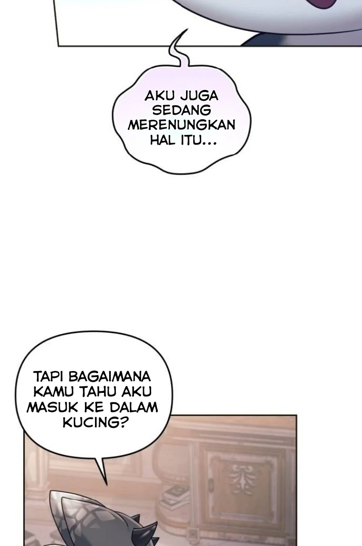 The Acting Empress Still Spends the First Night Chapter 37 Gambar 55