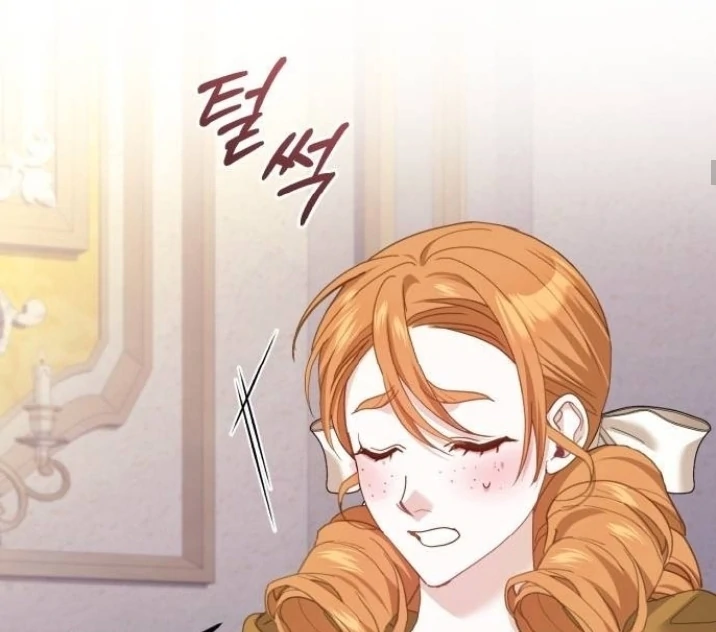 The Acting Empress Still Spends the First Night Chapter 37 Gambar 57