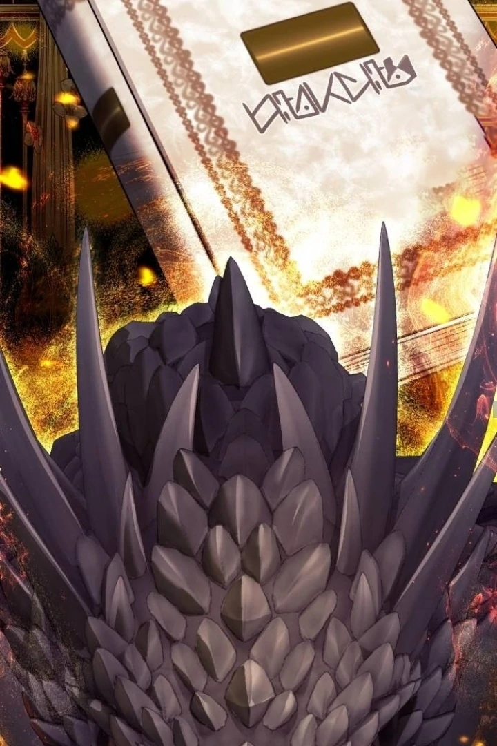 The Acting Empress Still Spends the First Night Chapter 37 Gambar 60