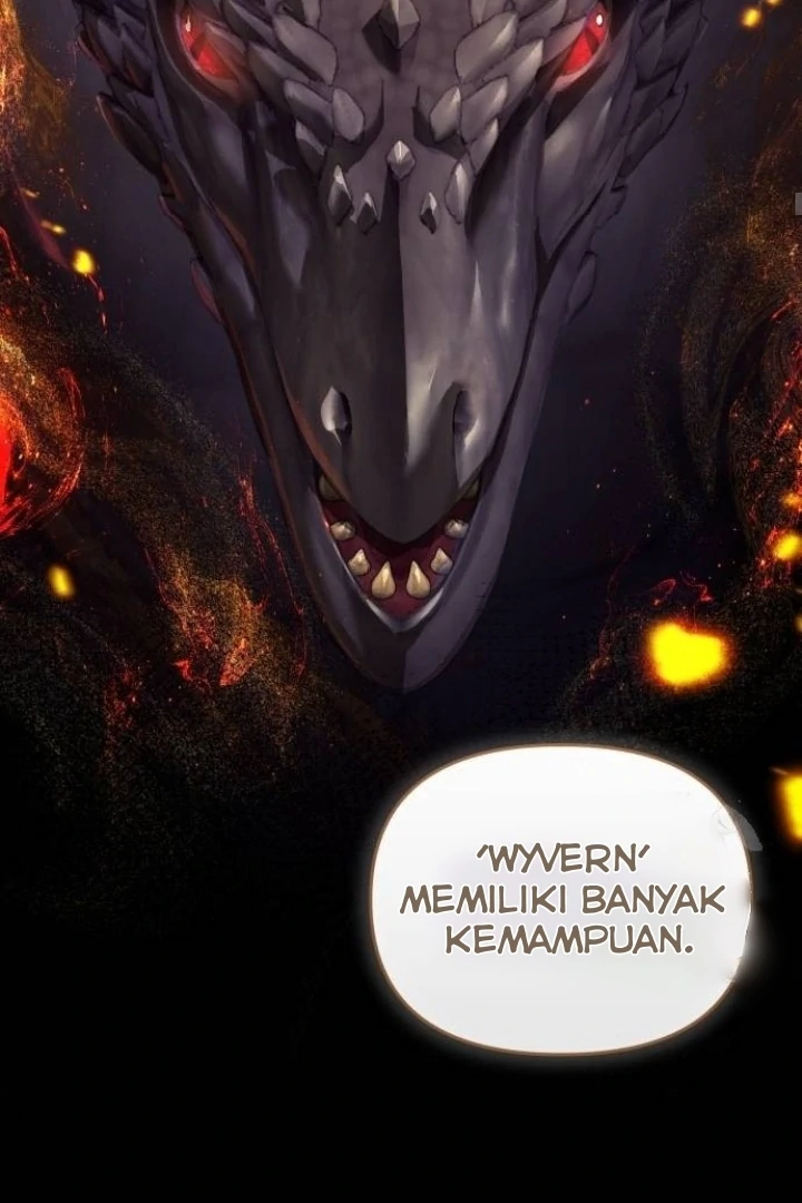 The Acting Empress Still Spends the First Night Chapter 37 Gambar 61