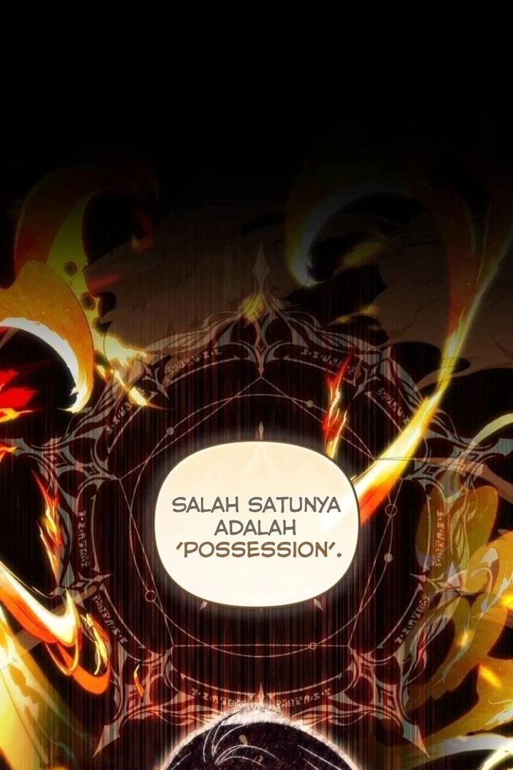 The Acting Empress Still Spends the First Night Chapter 37 Gambar 62