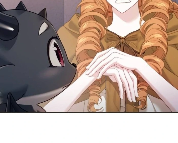 The Acting Empress Still Spends the First Night Chapter 37 Gambar 70