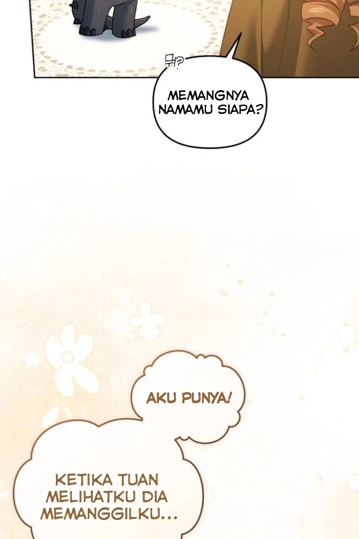 The Acting Empress Still Spends the First Night Chapter 37 Gambar 72