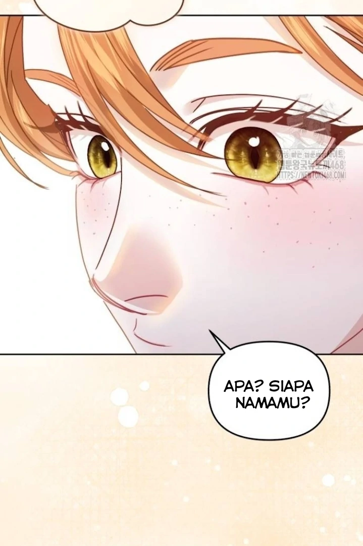 The Acting Empress Still Spends the First Night Chapter 37 Gambar 73
