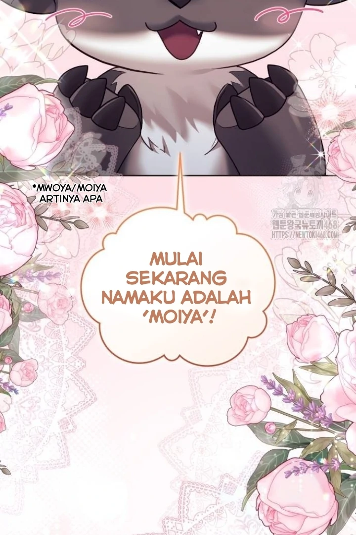 The Acting Empress Still Spends the First Night Chapter 37 Gambar 79