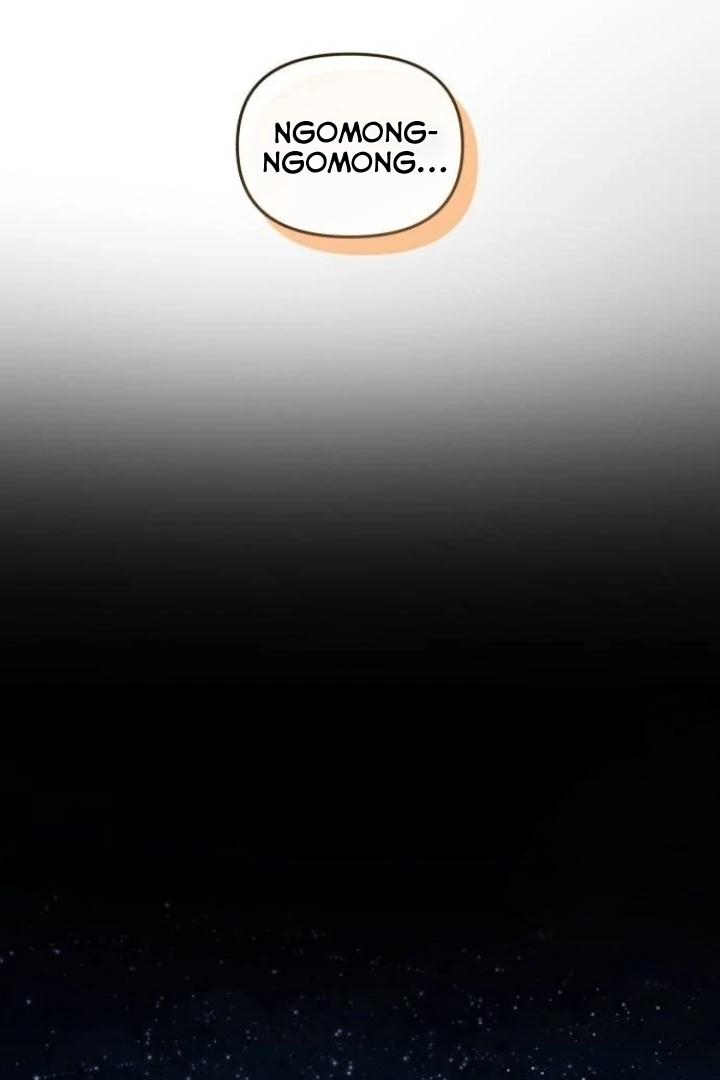 The Acting Empress Still Spends the First Night Chapter 37 Gambar 84