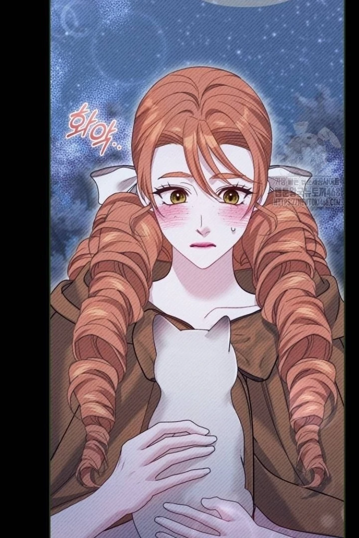 The Acting Empress Still Spends the First Night Chapter 37 Gambar 89