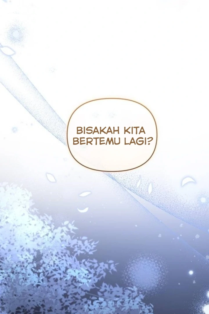 The Acting Empress Still Spends the First Night Chapter 37 Gambar 94