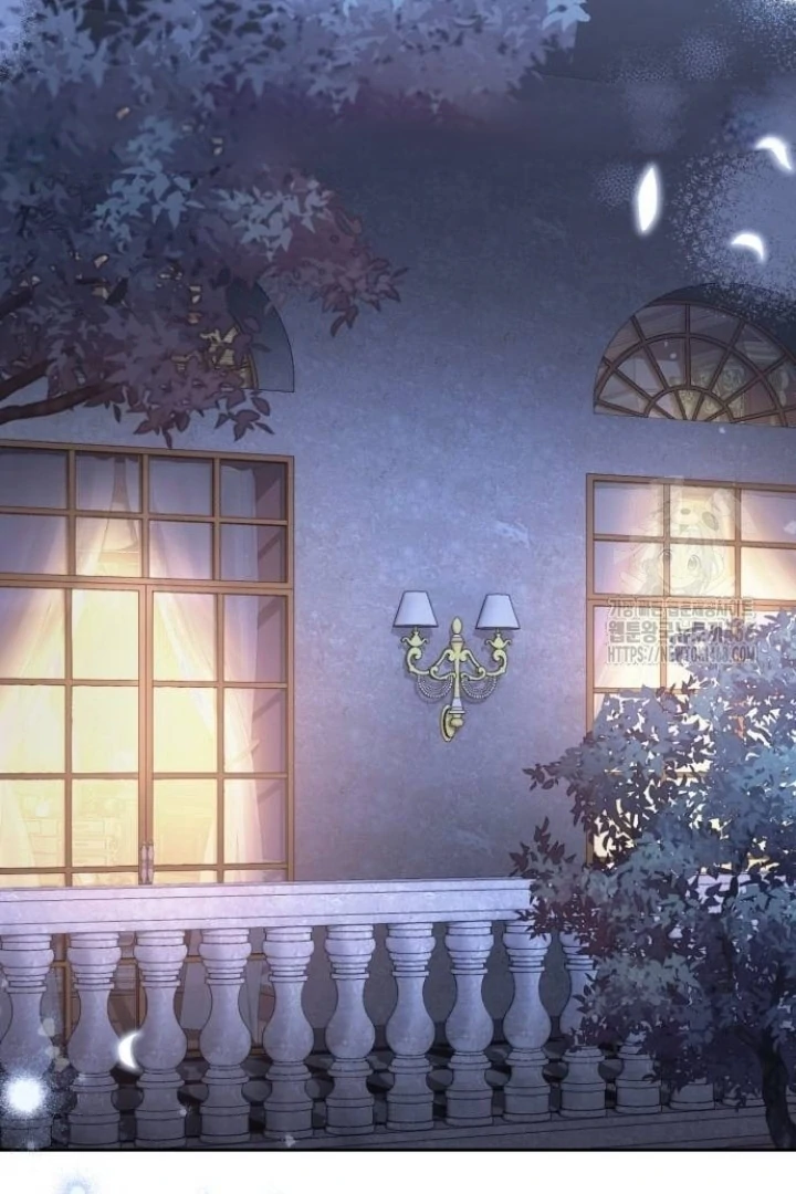 The Acting Empress Still Spends the First Night Chapter 37 Gambar 95