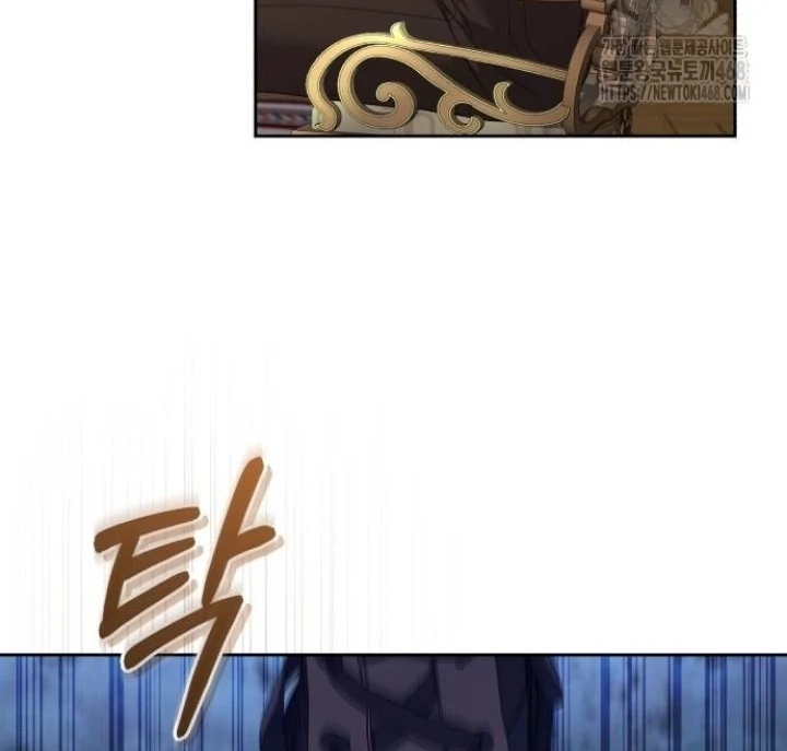 The Acting Empress Still Spends the First Night Chapter 37 Gambar 97