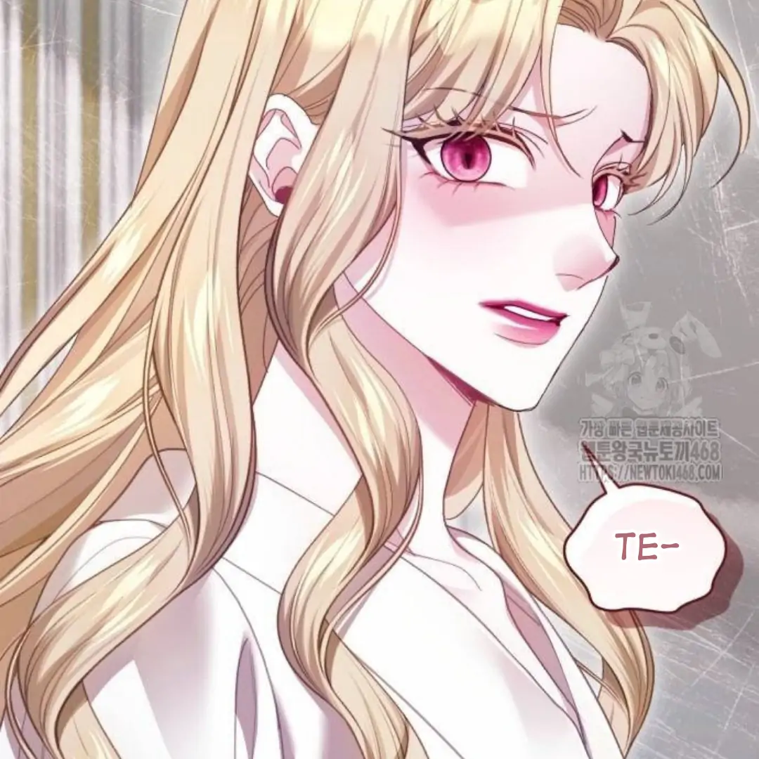 The Acting Empress Still Spends the First Night Chapter 38 Gambar 113