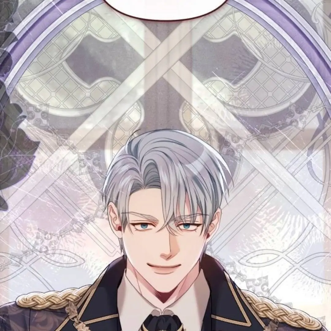 The Acting Empress Still Spends the First Night Chapter 38 Gambar 116