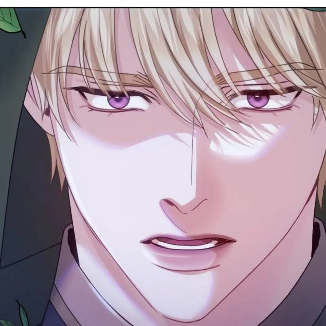 The Acting Empress Still Spends the First Night Chapter 38 Gambar 10