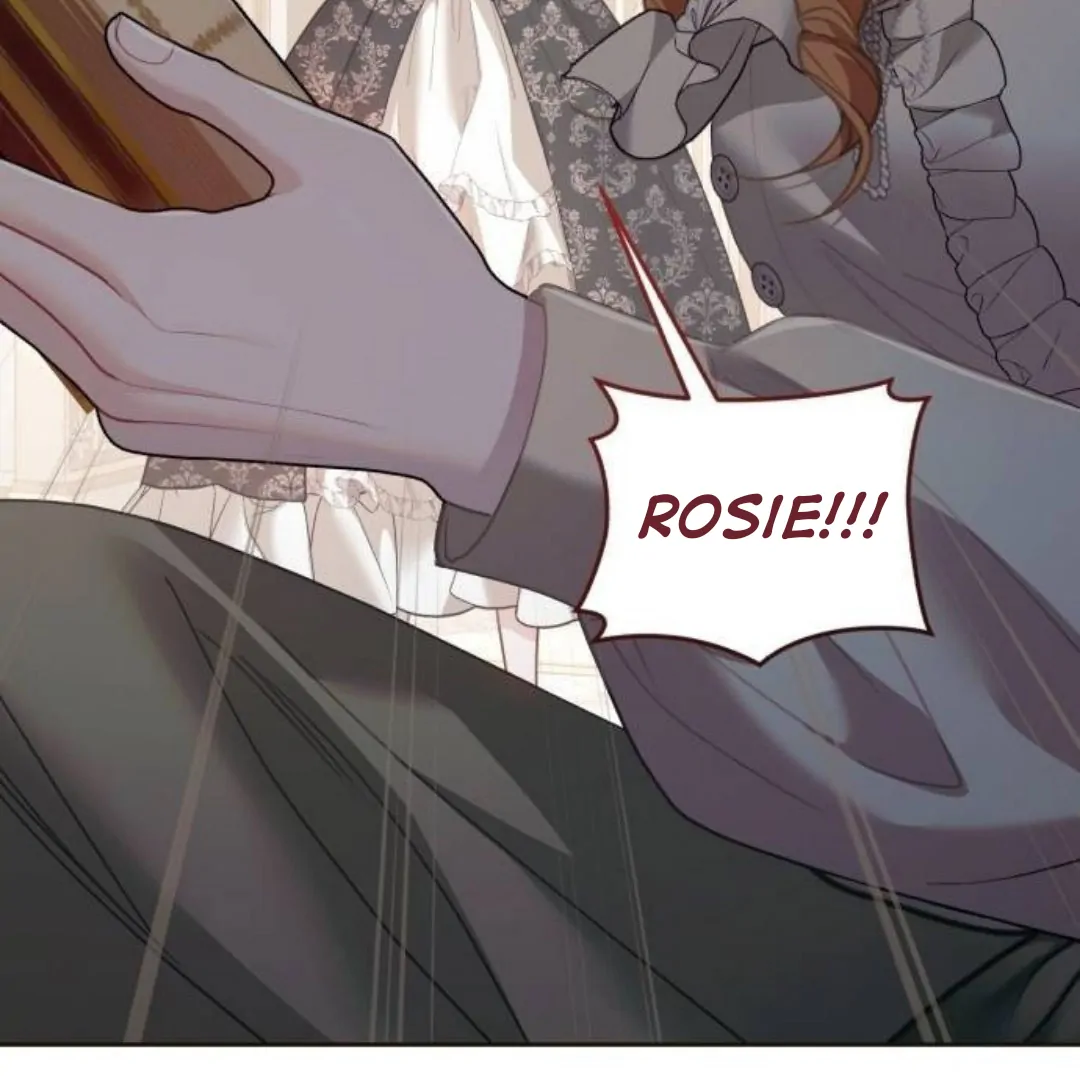 The Acting Empress Still Spends the First Night Chapter 38 Gambar 127