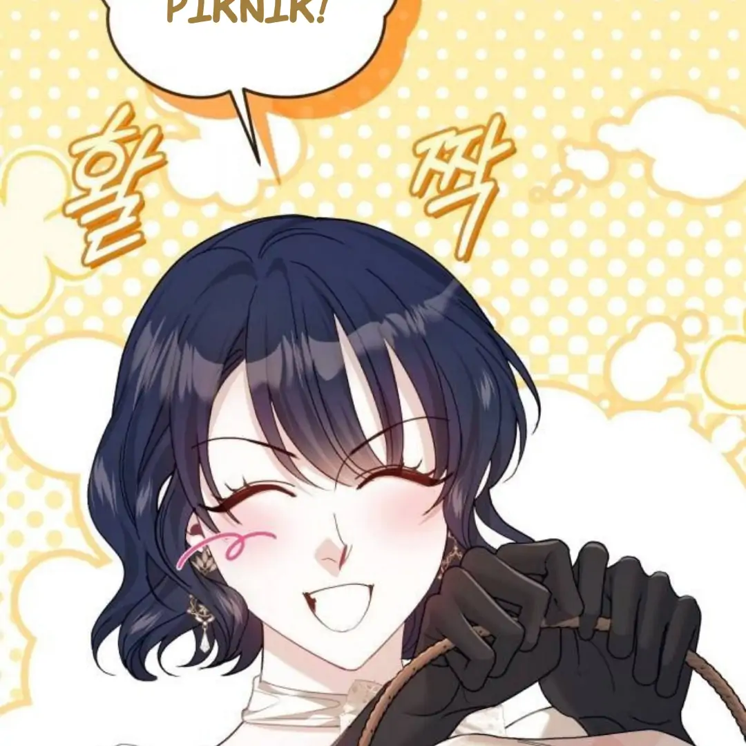 The Acting Empress Still Spends the First Night Chapter 38 Gambar 129