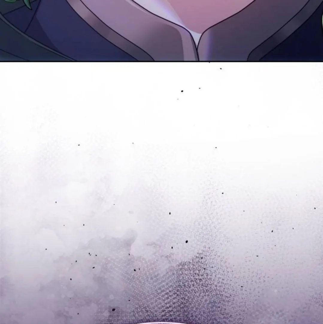 The Acting Empress Still Spends the First Night Chapter 38 Gambar 11