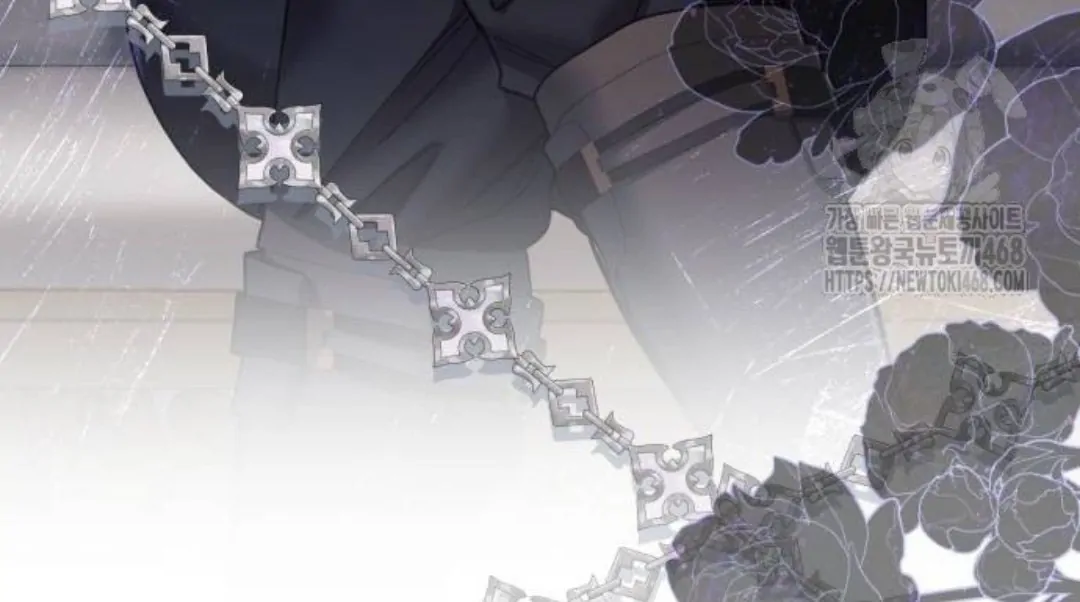 The Acting Empress Still Spends the First Night Chapter 38 Gambar 118