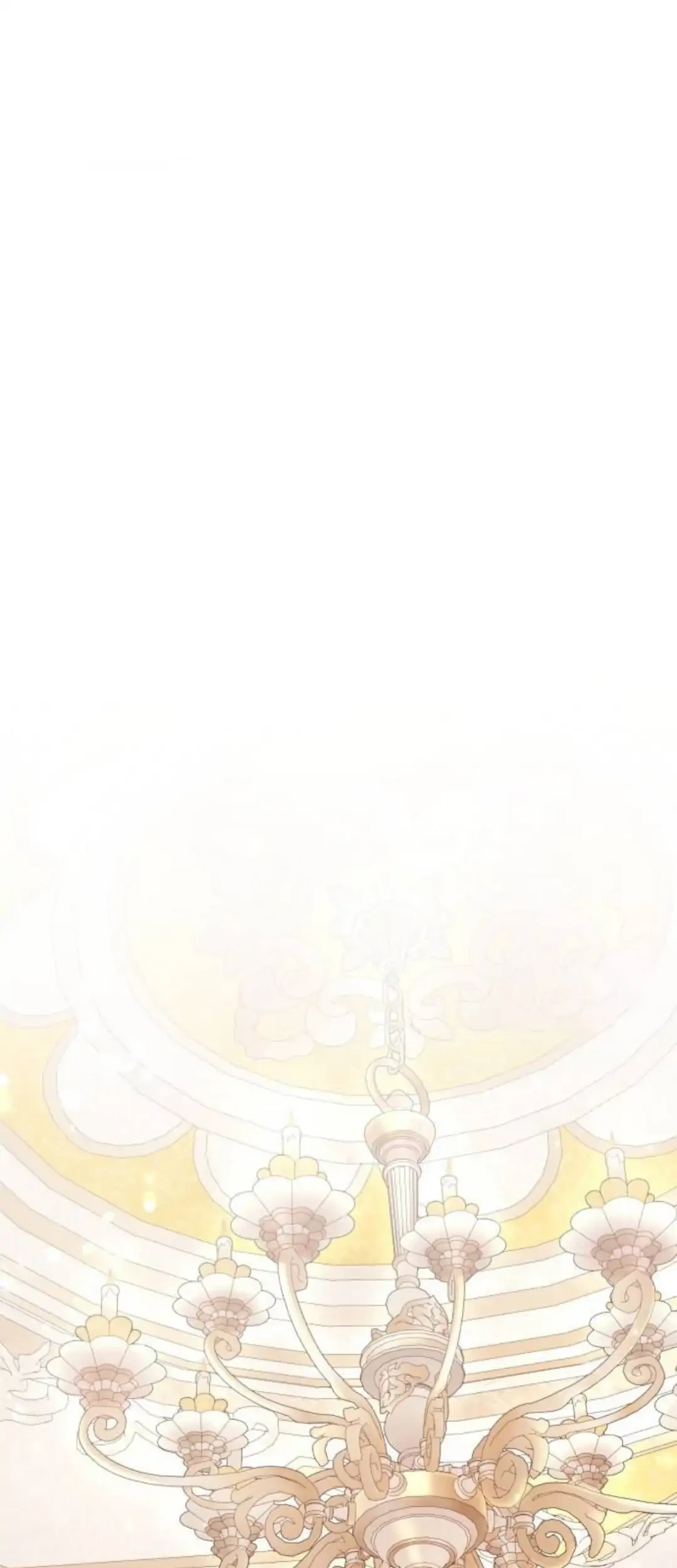 The Acting Empress Still Spends the First Night Chapter 38 Gambar 120