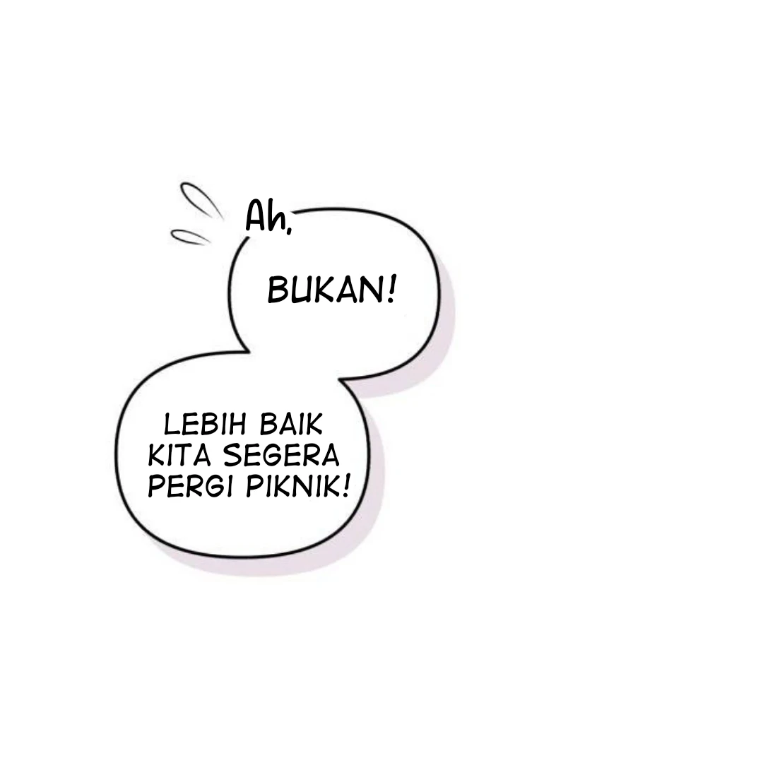 The Acting Empress Still Spends the First Night Chapter 38 Gambar 140