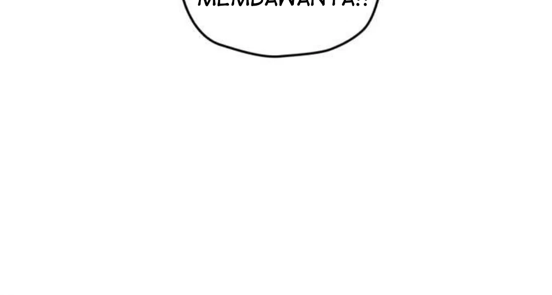 The Acting Empress Still Spends the First Night Chapter 38 Gambar 143