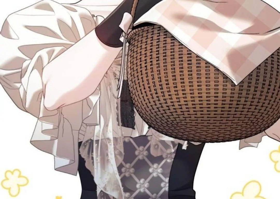 The Acting Empress Still Spends the First Night Chapter 38 Gambar 130