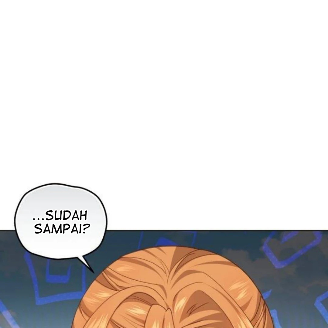 The Acting Empress Still Spends the First Night Chapter 38 Gambar 151