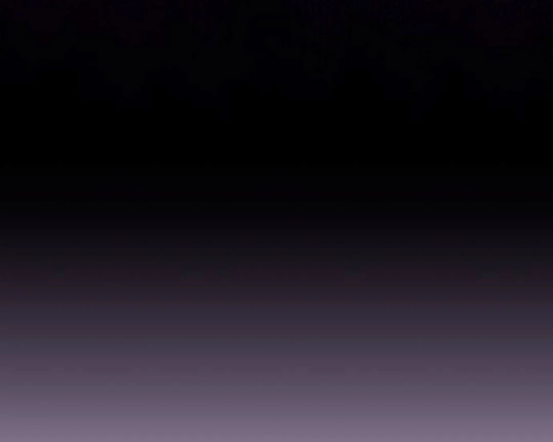 The Acting Empress Still Spends the First Night Chapter 38 Gambar 13