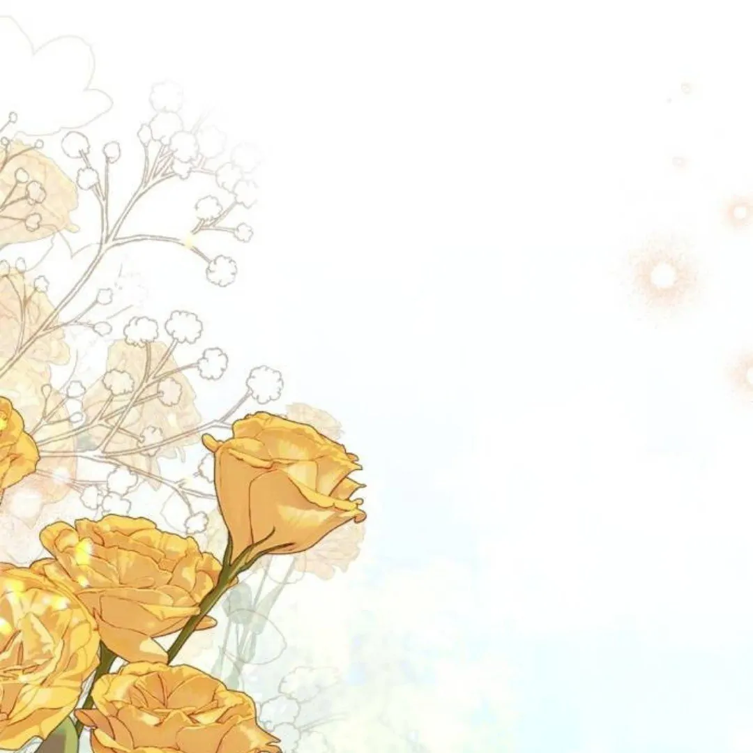 The Acting Empress Still Spends the First Night Chapter 38 Gambar 144