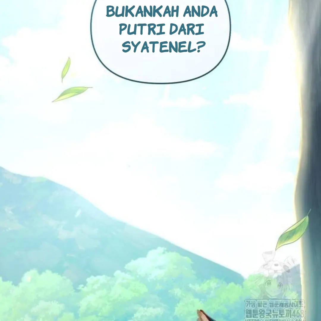 The Acting Empress Still Spends the First Night Chapter 38 Gambar 159