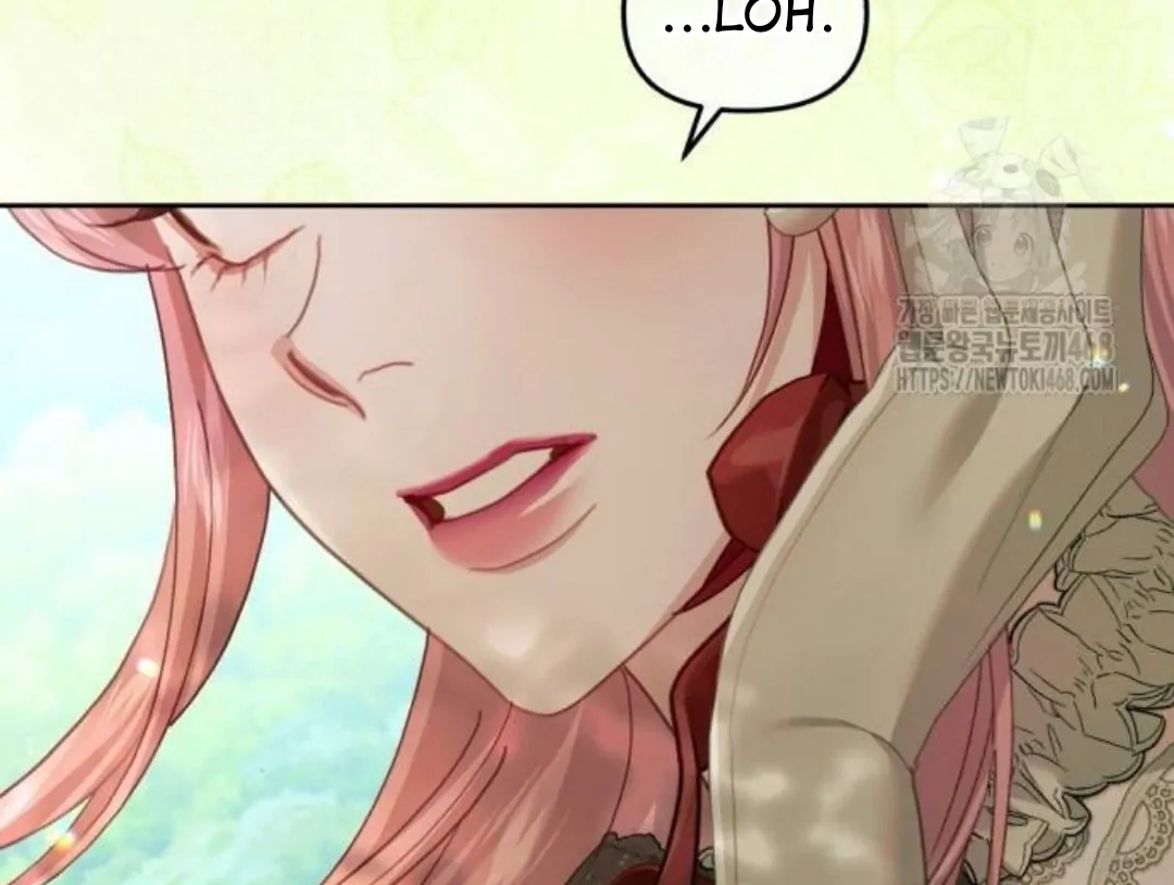 The Acting Empress Still Spends the First Night Chapter 38 Gambar 162