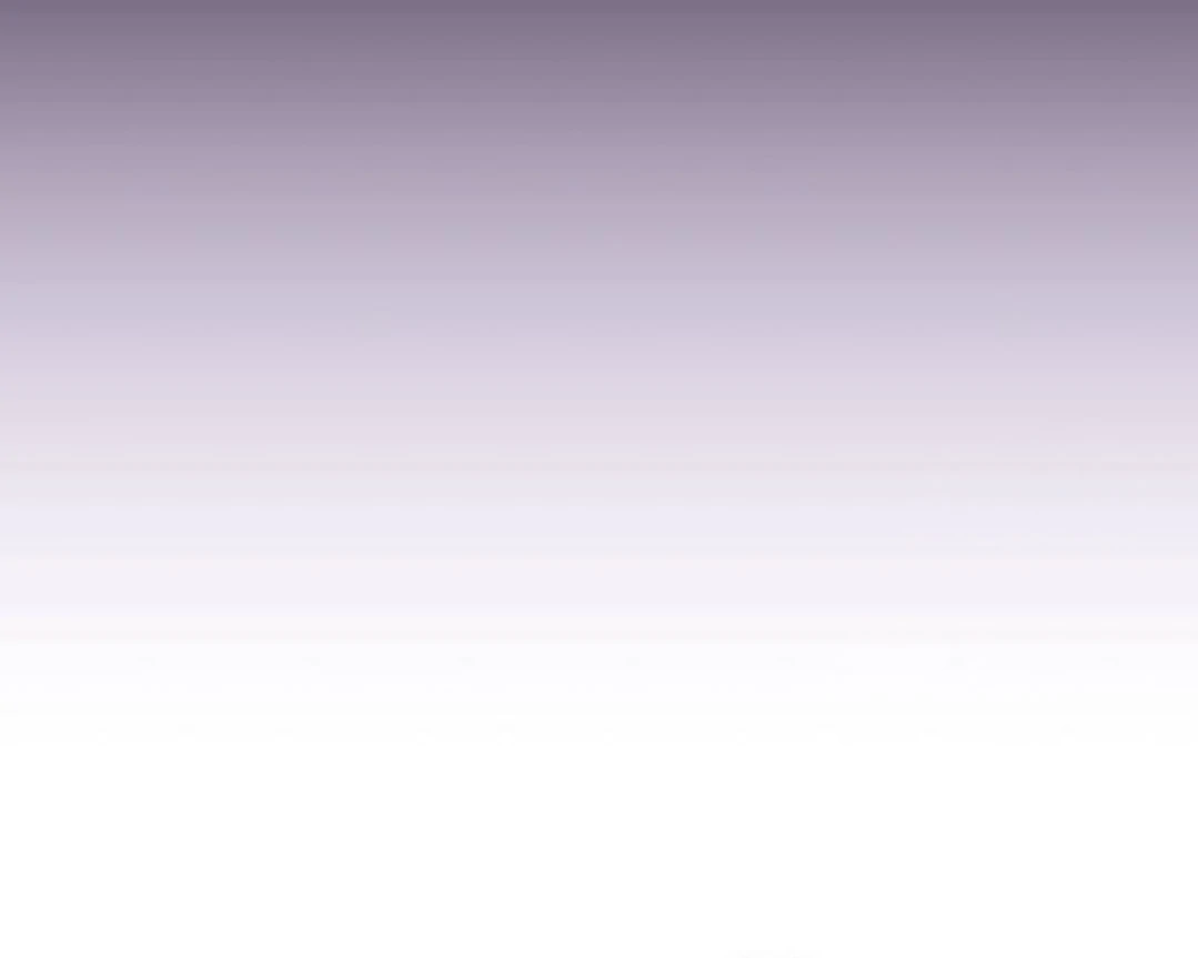 The Acting Empress Still Spends the First Night Chapter 38 Gambar 14